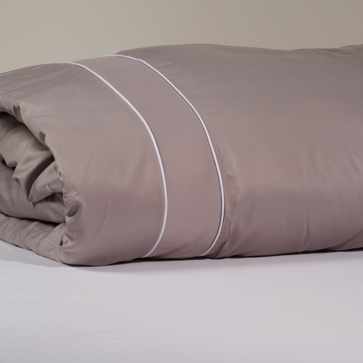 01 02 0076 Capa de Edredom BambooStone Branco 001.jpg